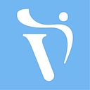 World Quest Travel Club