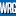 World Racing Group logo