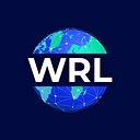 World Radio League logo