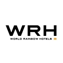 World Rainbow Hotels logo