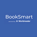 Worldreaderorg logo