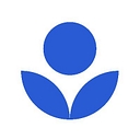 Worldreader logo