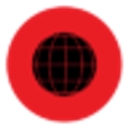 World Red Eye logo