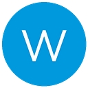 wr logo