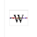 Worldrelo logo