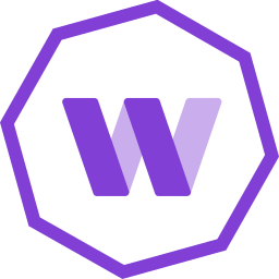 World Remit logo