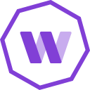 WorldRemit logo