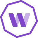 World Remit LTD logo