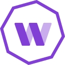 Favicon of World Remit