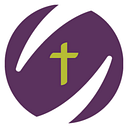 World Renew logo