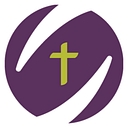 World Renew logo