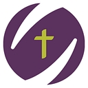 World Renew logo
