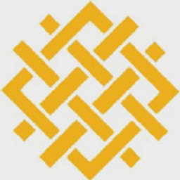 worldresourcesreport.org