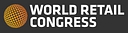 World Retail Congress logo