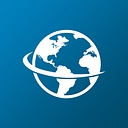 Favicon of World Revival Church