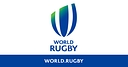 World Rugby logo