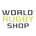 Logo for worldrugbyshop.com