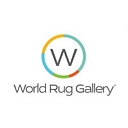 World Rug Gallery logo