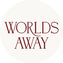 Worlds Away logo