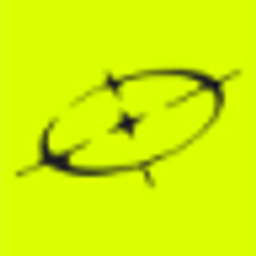 Manifest logo