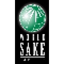 World Sake Imports logo