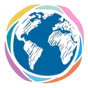 World Savvy logo