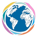 World Savvy logo