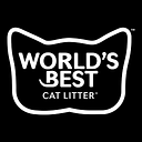 World's Best Cat Litter