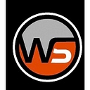 World Scaffold Llc logo