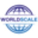Worldscale Association (nyc) Inc logo