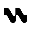 Worldscape Technology Inc