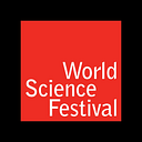 World Science Foundation logo