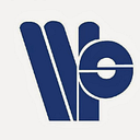 World Scientific Publishing logo