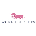 World Secrets