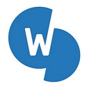 Worldsensing