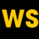 worldsex.com icon