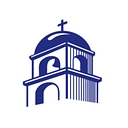 Mission Produce Inc. logo