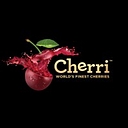 Cherri logo