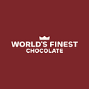 World's Finest® Chocolate logo