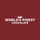 World's Finest Chocolate