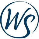 Worldshare logo
