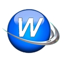 WorldSharp Technologies, Inc.
