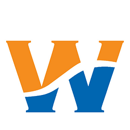 Worldshine Adult Medical DAY CARE Center logo