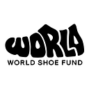 World Shoe Fund Inc logo