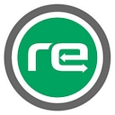 The Jay Group Ltd logo