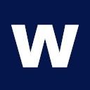 Favicon of Lufthansa Worldshop