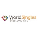 World Singles Networks logo