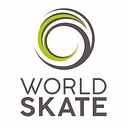 World Skate logo