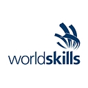 Worldskills International logo