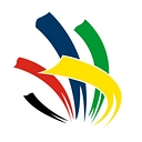 Worldskills Uk logo